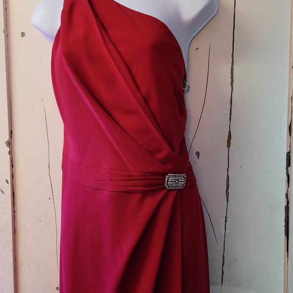 Ralph Lauren women's dress - Picture 2 of 5